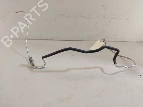AC pipe SUZUKI SWIFT V (AZ) 1.2 SHVS (A2L412) | BP37194858M126 - Image 2
