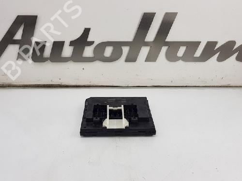 Used Control unit Control unit 12009889 12009889