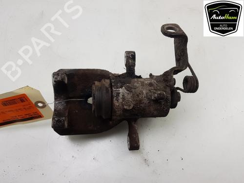 Right rear brake caliper OPEL COMBO Box Body/MPV (K9) 1.5 D | BP12066952M106 