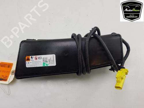 Used Other OPEL KARL (C16) 1.0 (75 hp) 13149618