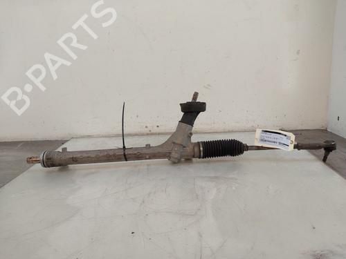Used Steering rack SKODA KAMIQ (NW4) 1.0 TSI (110 hp) 29160500