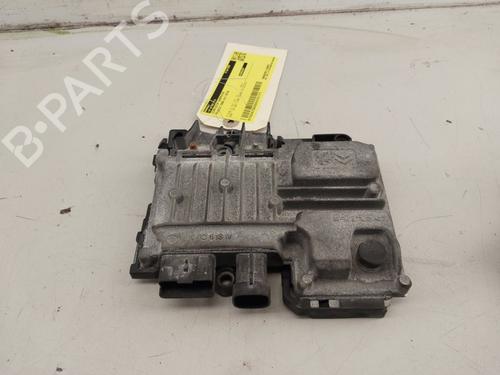 Switch PEUGEOT 2008 I (CU_) 1.2 THP 130 / PureTech 130 | BP38108629I30 - Image 2