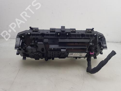 Instrument cluster VW POLO VI (AW1, BZ1, AE1) 1.0 TSI | BP19086301C47 