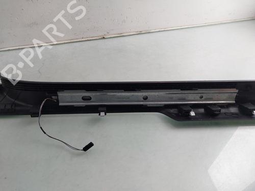 Other SEAT TARRACO (KN2) 1.5 TSI ACT | BP30167964O1 