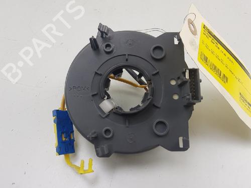 Kontaktrulle Airbag OPEL ZAFIRA A MPV (T98) 1.6 16V (F75) | BP12060146C102 