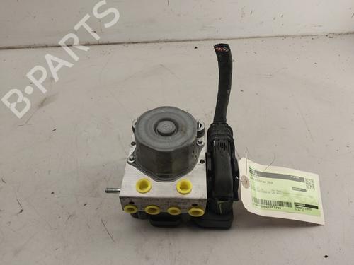 Used ABS pump ABS pump 37169922 37169922