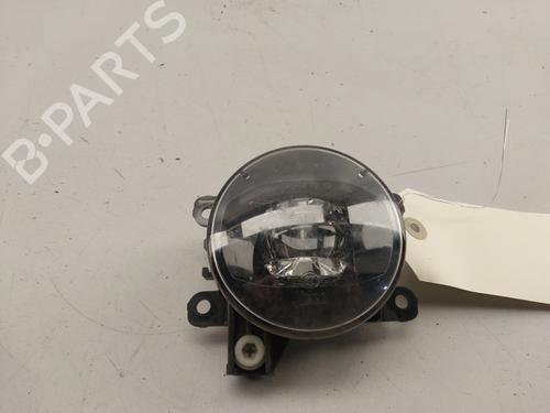 Used Left front fog light Left front fog light 37151033 37151033
