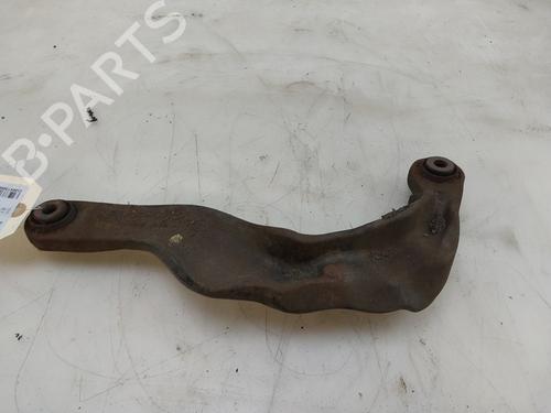 Querlenker links hinten für VOLVO V60 I (155) D6 Hybrid AWD (280 hp) 28167058