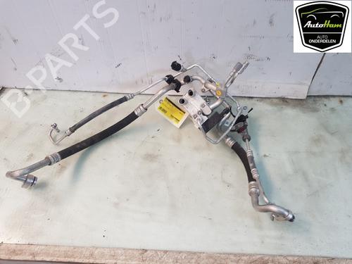 Used AC pipe AC pipe 18355643 18355643