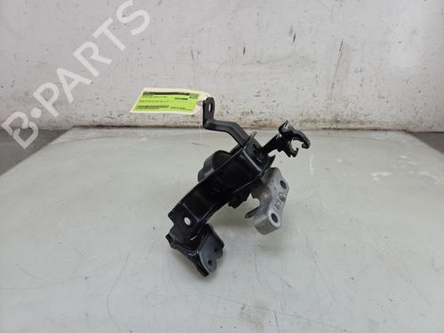 engine-mount-toyota-yaris-cross-mxp_-2020-35801827 main image