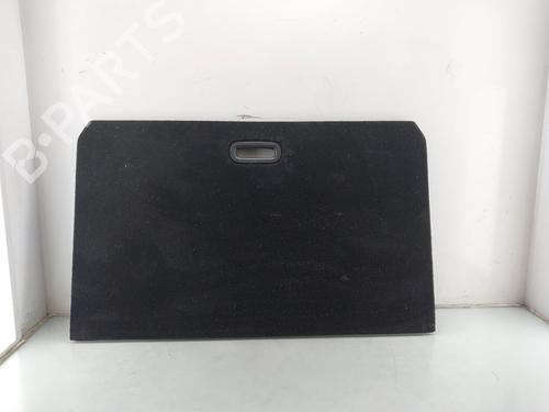 Used Other Other RENAULT CAPTUR I (J5_, H5_) 0.9 TCe 90 (90 hp) 33286775 33286775