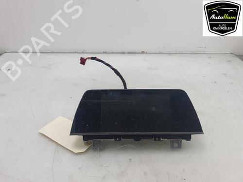 Used Control unit Control unit 13147015 13147015