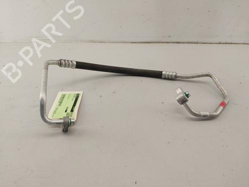 ac-pipe-kia-picanto-iii-ja-2017-37150829 main image