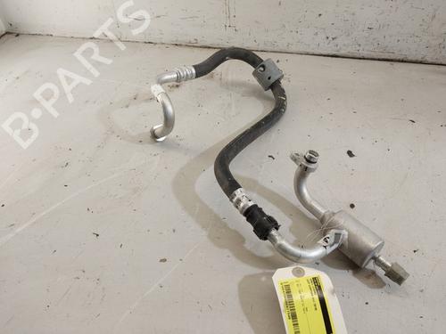 Used AC pipe AC pipe JEEP COMPASS (MP, M6, MV, M7) 1.4 MultiAir (140 hp) 39742500 39742500