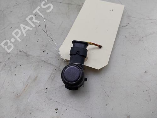 Electronic module VW GOLF SPORTSVAN VII (AM1, AN1) 1.4 TSI | BP32359320M83