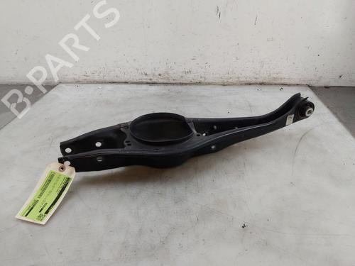Used Left rear suspension arm Left rear suspension arm SKODA KODIAQ II (PS7) 1.5 TSI iV PHEV (204 hp) 33430148 33430148