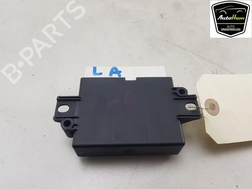 Control unit TESLA MODEL X (5YJX) 75D AWD | BP17358695M11 - Image 3