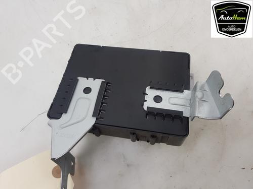 Control unit KIA CEE'D (JD) 1.6 GDI | BP13103088M11 - Image 3