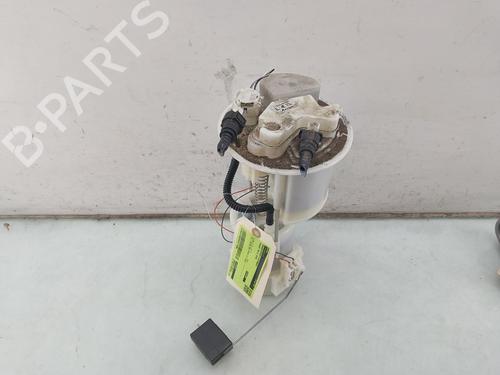 Fuel pump PEUGEOT 108 1.0 VTi | BP38200354M76 - Image 2