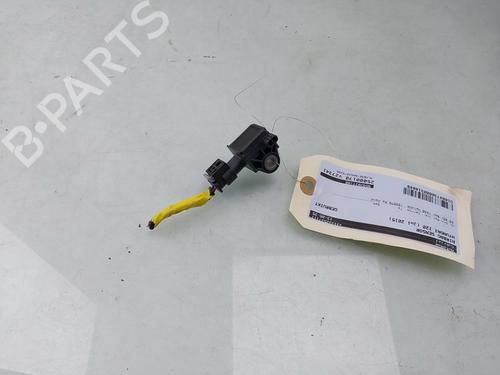 Used Electronic module HYUNDAI i20 II (GB, IB) 1.2 (84 hp) 29713087