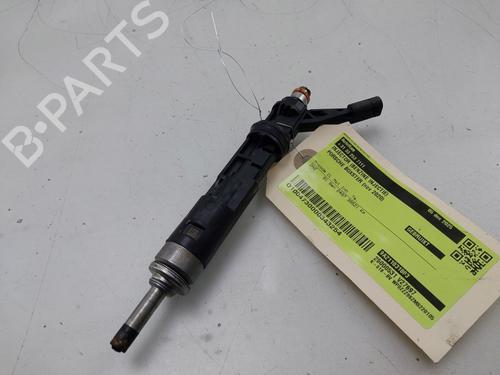 Injector PORSCHE 718 BOXSTER (982) 2.5 S (982330, 982331) | BP30845598M100