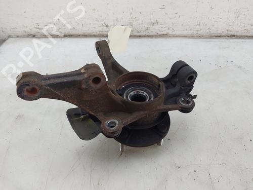 Right front steering knuckle KIA PICANTO III (JA) 1.0 | BP32982669M26 - Image 2