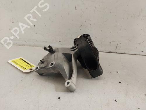 Used Engine mount Engine mount 38556612 38556612