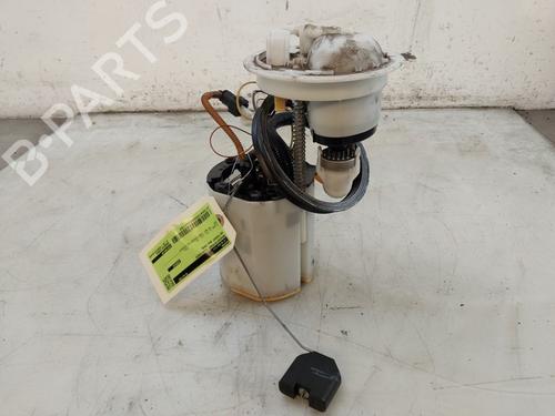 Fuel pump VW PASSAT B6 Variant (3C5) 1.4 TSI | BP36385143M76 - Image 2