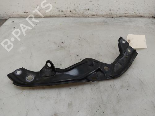 Used Left headlight support SEAT IBIZA V (KJ1, KJG) 1.0 TSI (95 hp) 32162831