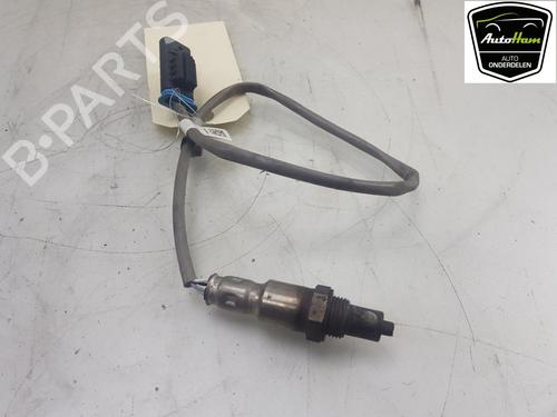 Elektronisk sensor BMW X5 (G05, F95) xDrive 45 e Plug-in-Hybrid | BP16899032M84 