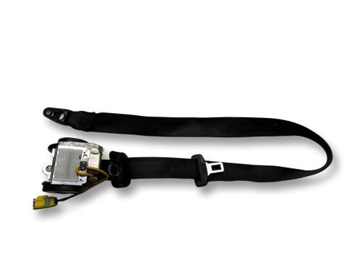 Front left seatbelt PORSCHE CAYENNE (9PA) Turbo 4.5 | BP40525740I26 - Image 2