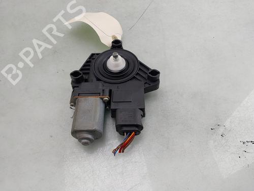 Electronic module BMW X3 (G01, F97, G08) iX3 | BP38771657M83 - Image 3