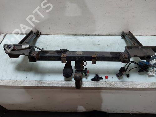 Tow ball/Mechanism OPEL ASTRA J Sports Tourer (P10) 1.6 CDTi (35) | BP29851892C141 