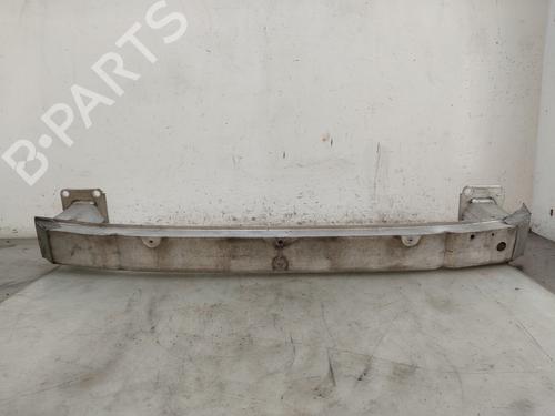 Used Front bumper reinforcement Front bumper reinforcement 36838780 36838780