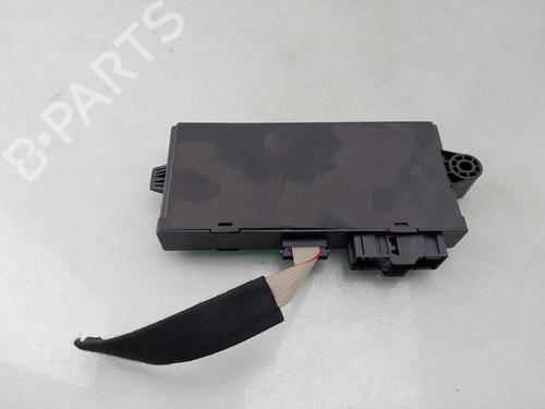 Control unit BMW Z4 Roadster (E89) sDrive 18 i | BP34695997M11 - Image 3