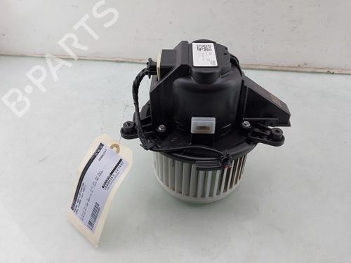 Used Heater blower motor OPEL VIVARO C Van (K0) 2.0 (122 hp) 26931516