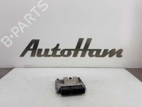 Used Engine control unit (ECU) Engine control unit (ECU) 12032063 12032063