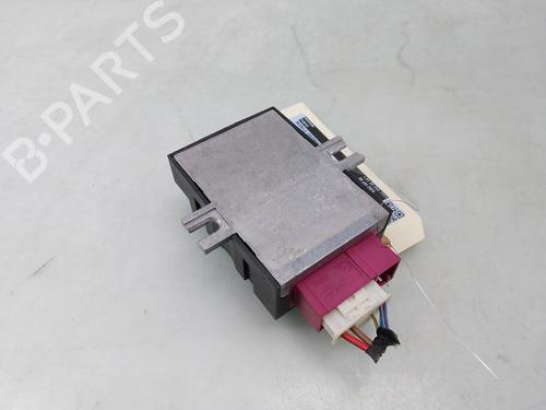 Other BMW 3 Convertible (E93) 320 i | BP29559807O1