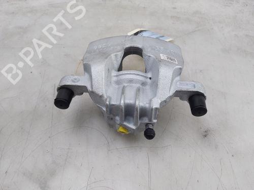 Right front brake caliper VW GOLF VIII Variant (CG5, DB5) 2.0 TDI | BP29750341M104
