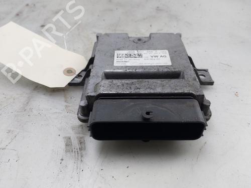 Control unit AUDI A6 C8 Avant (4A5) 50 TDI Mild Hybrid quattro | BP32002300M11