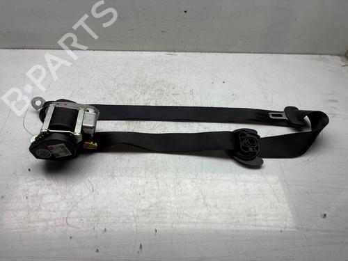 front-right-seatbelt-vw-up-121-122-bl1-bl2-bl3-123-2011-32747931 main image