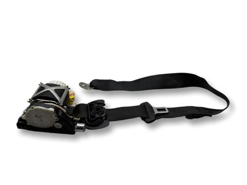 Used Front right seatbelt Front right seatbelt VW TIGUAN (5N_) 1.4 TSI 4motion (150 hp) 40525738 40525738
