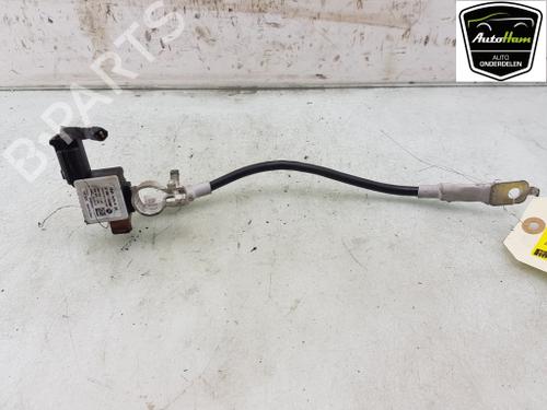 other-kia-picanto-iii-ja-10-37180g6300-2017-18078537 main image