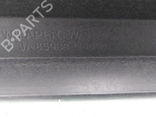 Rear parcel shelf KIA PICANTO III (JA) 1.0 | BP37150856C85 - Image 5