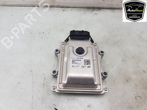 Used Electronic module HYUNDAI i20 III (BC3, BI3) 1.0 T-GDI hybrid 48V (101 hp) 17977782
