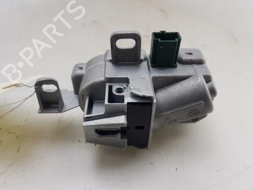 Switch VOLVO V60 I (155) 1.6 DRIVe | BP39065868I30 - Image 3