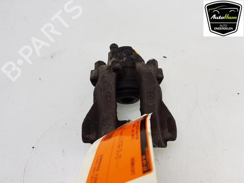 Right rear brake caliper MERCEDES-BENZ E-CLASS T-Model (S211) E 320 T 4-matic (211.282) | BP12040574M106 