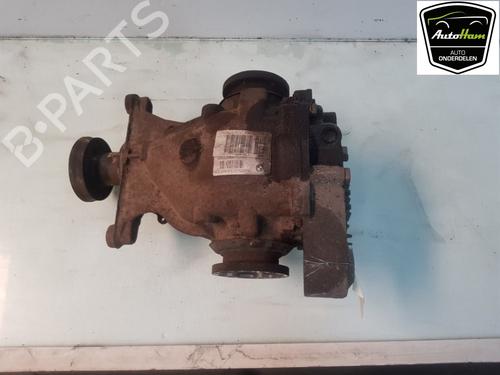 Rear differential BMW 5 Touring (E61) 525 i | BP15178975M24 