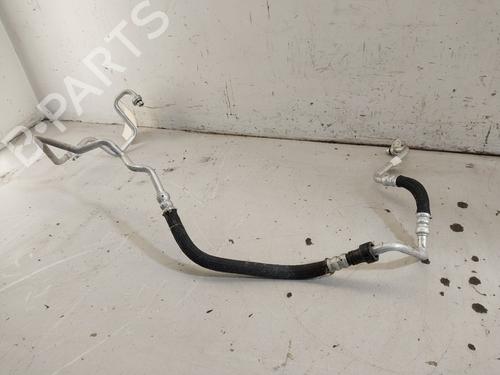 AC pipe JEEP COMPASS (MP, M6, MV, M7) 1.4 MultiAir | BP39742499M126 - Image 2