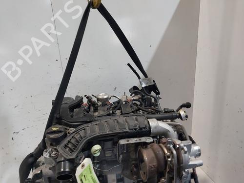 Engine OPEL CORSA F (P2JO) 1.2 (68) | BP32855827M1 - Image 6